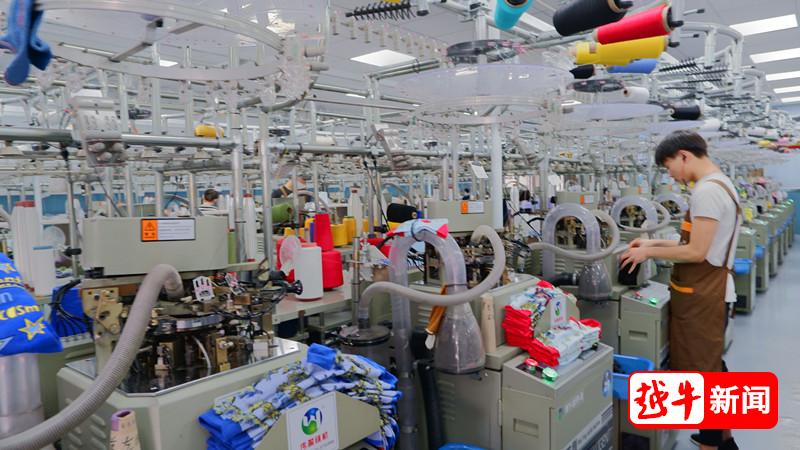 诸暨 “数”势迸发勇立潮头 金融信息咨询